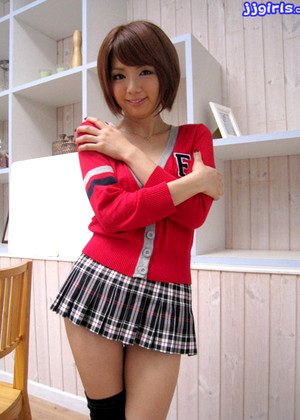 Japanese Mayu Nozomi Youngtarts Boobs Photo jpg 11