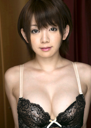 Japanese Mayu Nozomi Wwwcourtney Full Length jpg 4