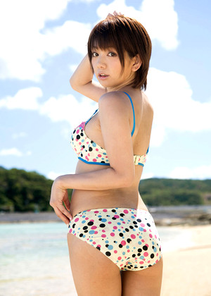 Japanese Mayu Nozomi Headed Xxx Redhead jpg 6