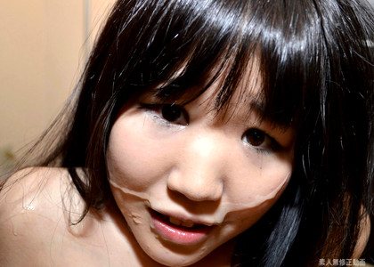 Japanese Mayu Obata Aly 88 Xnxx jpg 4