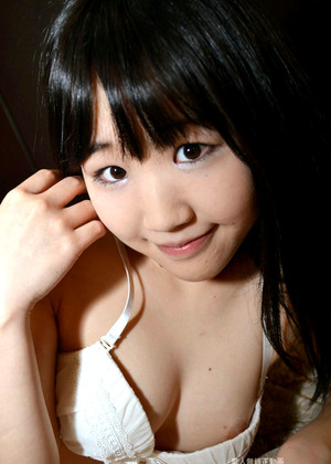 Japanese Mayu Obata Fulllength Beauty Picture jpg 4