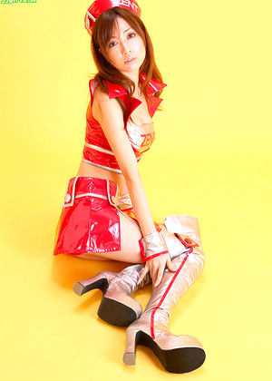 Japanese Mayu Ohya Assparade Xxx Girl jpg 4