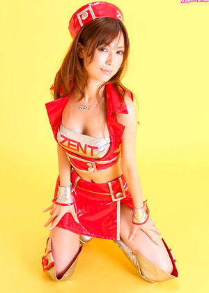Japanese Mayu Ohya Assparade Xxx Girl jpg 9