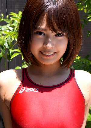 Japanese Mayu Sato Bustyfatties Cute Chinese jpg 8