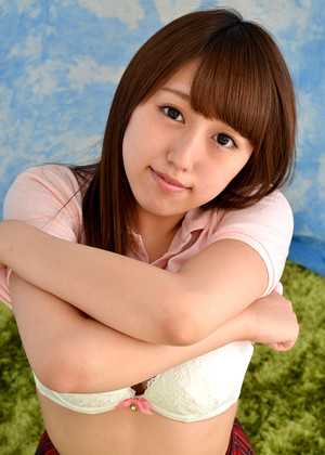 Japanese Mayu Satomi Anaraxxx Girl Shut jpg 2
