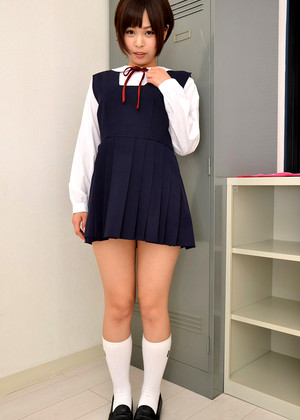 Japanese Mayu Satou Wwwsexhd9030 Sexyest Girl jpg 1