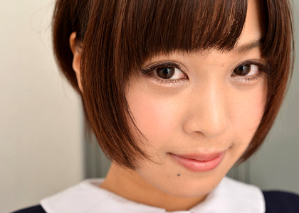 Japanese Mayu Satou Wwwsexhd9030 Sexyest Girl jpg 12