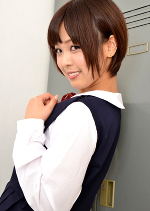 Japanese Mayu Satou Wwwsexhd9030 Sexyest Girl jpg 9