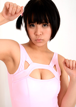 Japanese Mayu Senju Blackasssexhd Girl Pop jpg 12