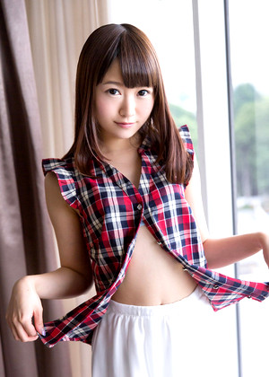 Japanese Mayu Yuki Lucky Xxx Hubby jpg 2