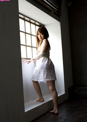 Japanese Mayuka Akimoto Sexgarl Free Download jpg 11