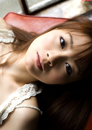 Japanese Mayuka Akimoto Sexgarl Free Download jpg 4