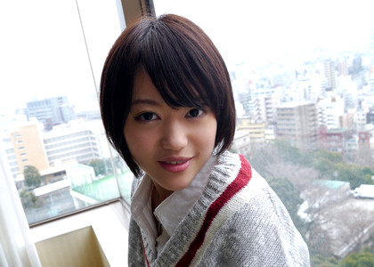 Japanese Mayuka Arimura Nuts Xxx Hd jpg 10