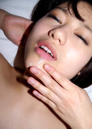 Japanese Mayuka Arimura Cybersex Braless Nipple jpg 10