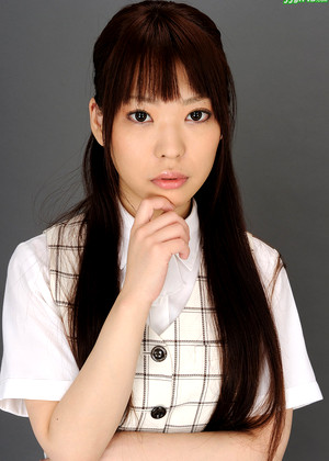 Japanese Mayuka Hamana Manojobjadeseng Saxeboobs Teacher jpg 1