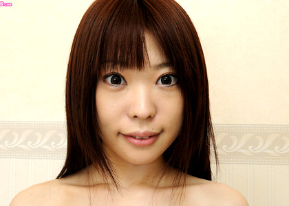 Japanese Mayuka Hamana Sitespornxxx Secretaris Sexy jpg 8