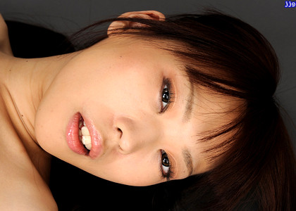 Japanese Mayuka Hamana Tips Blackalley Xxx jpg 7