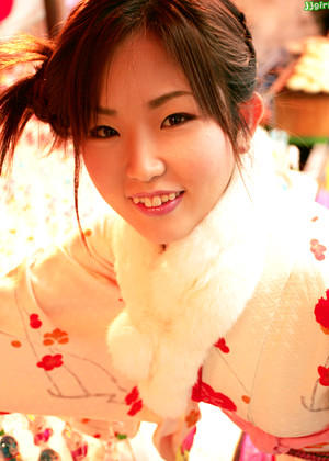 Japanese Mayuka Kotono Thickblackass Photos Sugermummies jpg 2