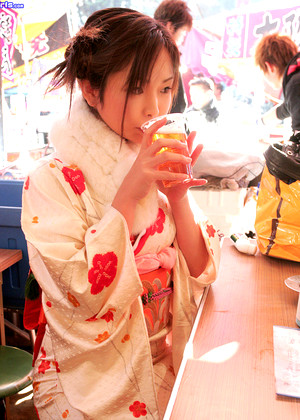Japanese Mayuka Kotono Thickblackass Photos Sugermummies jpg 7
