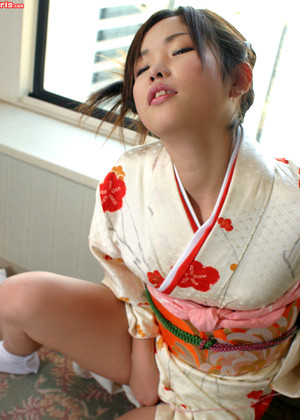 Japanese Mayuka Kotono Loadmouth Skullgirl Hot jpg 8