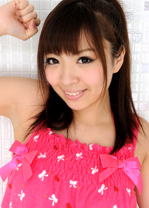 Japanese Mayuka Kuroda Kiskiss Arbian Beauty jpg 8