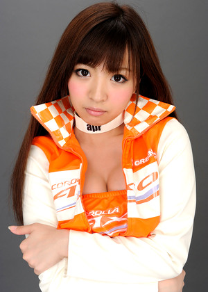 Japanese Mayuka Kuroda Sexbabe Gangbang Pics jpg 11