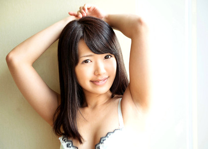 Japanese Mayuka Momota Stilettogirl Buttplanet Com jpg 4