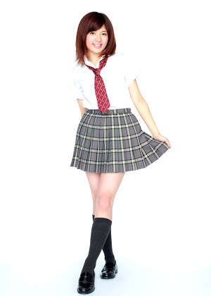 Japanese Mayuka Shirasawa Schoolgirlsnightclub Www Mofosxl jpg 1