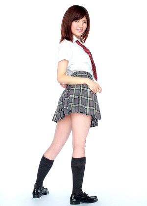 Japanese Mayuka Shirasawa Schoolgirlsnightclub Www Mofosxl