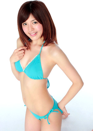 Japanese Mayuka Shirasawa Bratsgrils Hairy Fuck