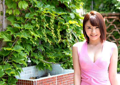 Japanese Mayuki Ito Galaxy Xxx Girl jpg 3