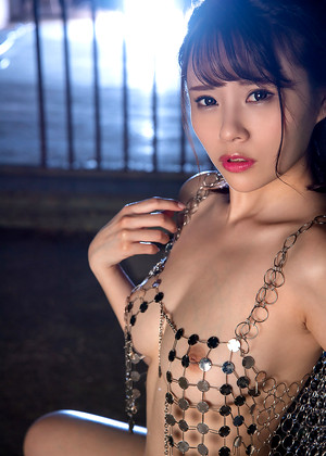 Japanese Mayuki Ito Olovely Girl Shut jpg 2