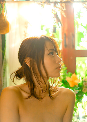 Japanese Mayuki Ito Nudepic Gaimup Teenscom