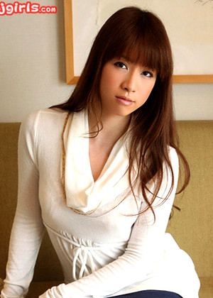 Japanese Mayuko Adachi Vvip Www Web jpg 12