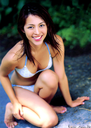 Japanese Mayuko Iwasa Balzazar Babes Viseos jpg 11