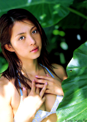 Japanese Mayuko Iwasa Balzazar Babes Viseos jpg 8