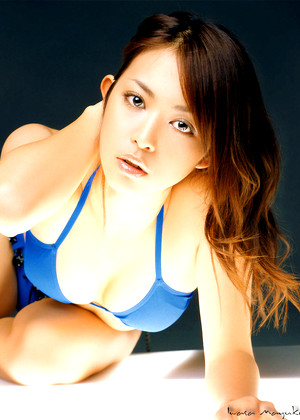 Japanese Mayuko Iwasa Sexhdpicsabby Desi Leggings jpg 1