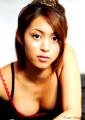 Japanese Mayuko Iwasa Pussyass Titpie Com