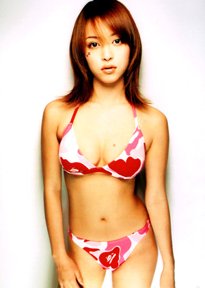 Japanese Mayuko Iwasa Spankingthem Bbwxl Naked jpg 7