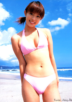 Japanese Mayuko Iwasa Teach Women Expose jpg 9