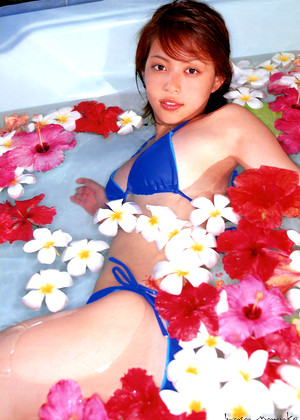 Japanese Mayuko Iwasa Potona Xxxx Potos jpg 10
