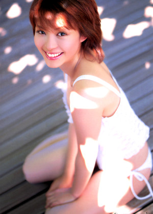 Japanese Mayuko Iwasa Game Frnds Hotmom jpg 2