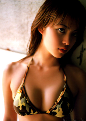 Japanese Mayuko Iwasa Game Frnds Hotmom jpg 8