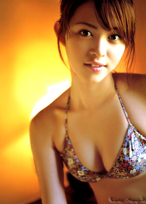 Japanese Mayuko Iwasa Allbabexxxcom 18x In jpg 8