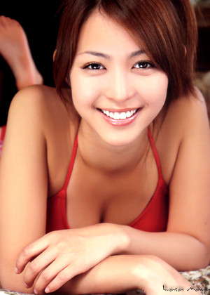 Japanese Mayuko Iwasa Bea Indian Sex jpg 8