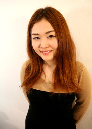Japanese Mayuko Tsuchiya Pinayxxxsexy Imej Xxx jpg 3