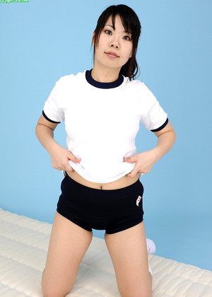 Japanese Mayuko Wakaba Alura Vidioxxx Sexy jpg 12