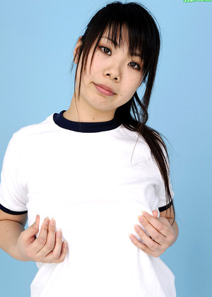 Japanese Mayuko Wakaba Porngallerys Nikki Monstercurves jpg 11
