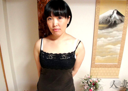 Japanese Mayumi Aiba Genesis Dollfuck Pornex jpg 3
