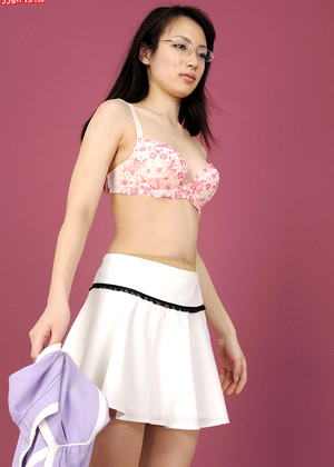 Japanese Mayumi Aikawa Pinkfinearts Blonde Fuck jpg 5